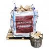 Logwise Firewood